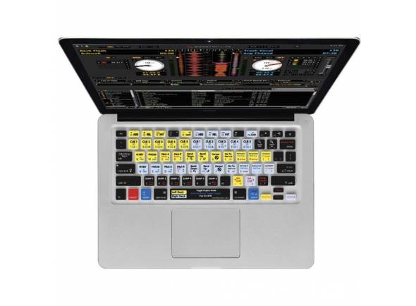 magma-keyboard-cover-serato-live-20_595e481fd2e29.jpg