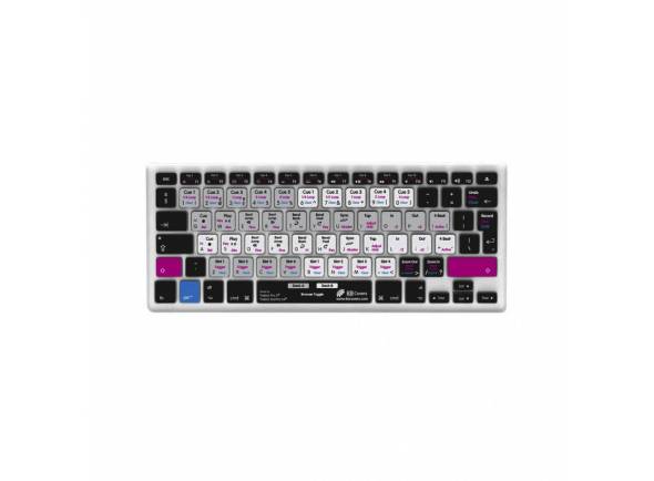 magma-keyboard-cover-traktor-pro-2_595e49151897e.jpg