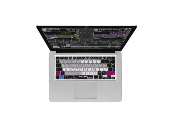 magma-keyboard-cover-traktor-pro-2_595e491578ec4.jpg