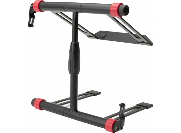 magma-laptop-stand-vektor_595e6f42136e7.jpg