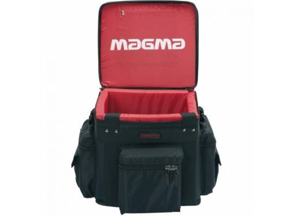 magma-lp-bag-100-profi_595f5a9ebf412.jpg