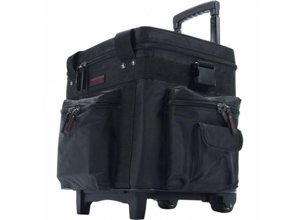 magma-lp-bag-100-trolley_595f58fc8425d.jpg