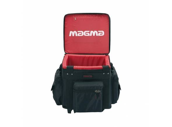 magma-lp-bag-100-trolley_595f58fcc9ae5.jpg