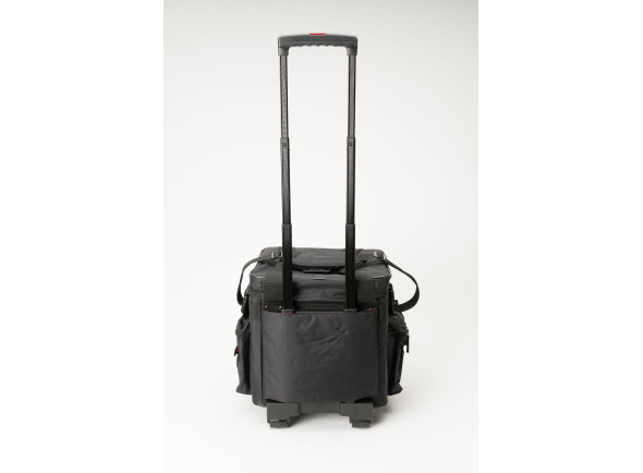 magma-lp-bag-100-trolley_632b39f56ee92.jpg