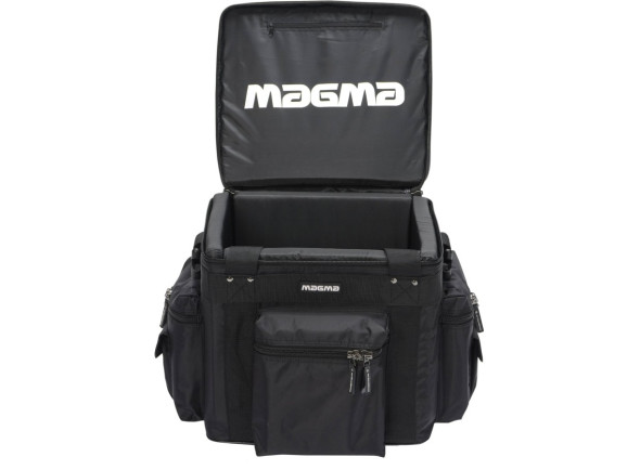 magma-lp-bag-100-trolley_632b39f76c996.jpg