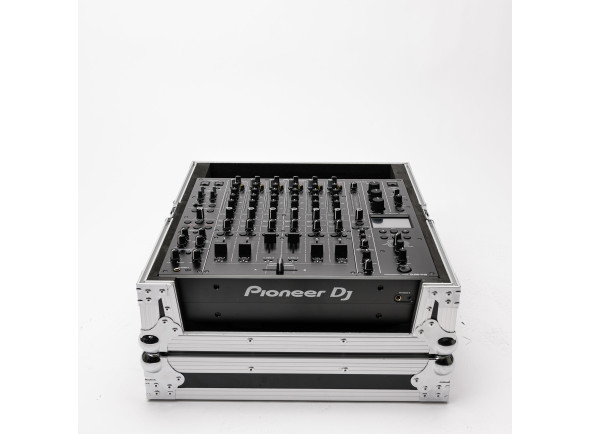 magma-mixer-case-djm-v10-djm-a9_64354056b05c9.jpg