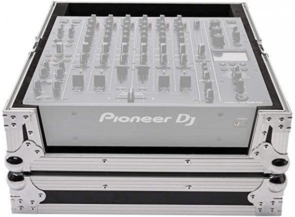 magma-mixer-case-djm-v10_5fca126f869f1.jpg