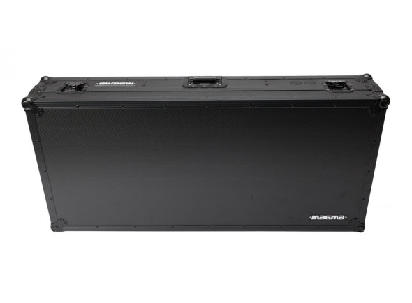magma-multi-format-case-player-mixer-v10-a9-set-black-silver_6aac00ac15547.jpg