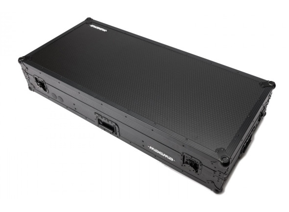 magma-multi-format-case-player-mixer-v10-a9-set-black-silver_6aac00b2d96cf.jpg