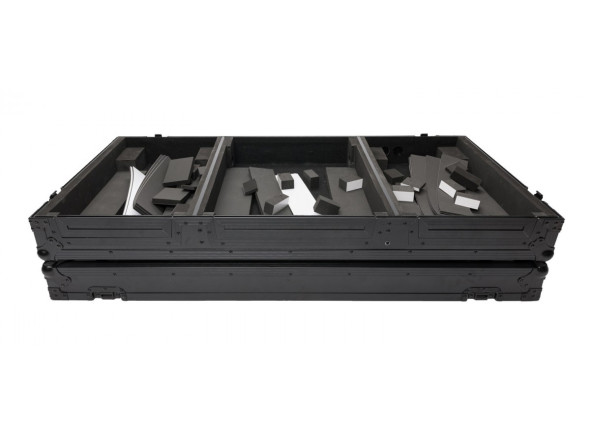 magma-multi-format-case-player-mixer-v10-a9-set-black-silver_6aac00b4979cd.jpg