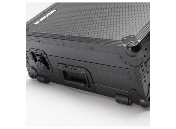 magma-multi-format-case-player-mixer-v10-a9-set-black-silver_6aac00b63ef9f.jpg
