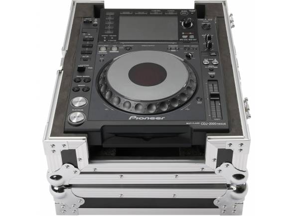 magma-multi-format-cdj-mixer-case-ii_595e382758f71.jpg