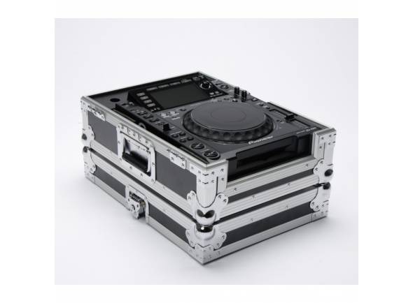 magma-multi-format-cdj-mixer-case-ii_595e38284a008.jpg