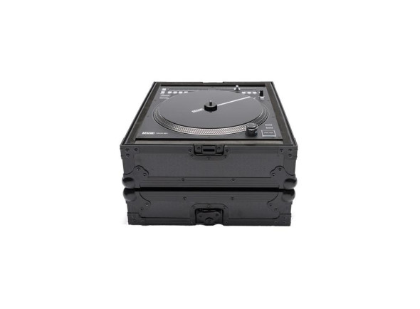 magma-multi-format-turnable-case-ii-flightcase-para-giradiscos_62ac88565da95.jpg