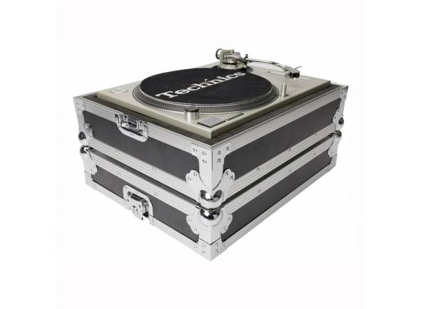 magma-multi-format-turntable-case_595e38a37f8ad.jpg