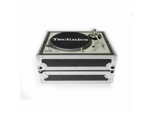 magma-multi-format-turntable-case_595e38a44841f.jpg