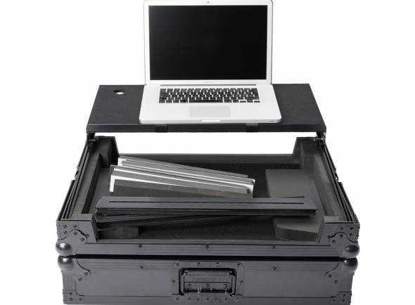 magma-multi-format-workstation-xl-plus_595e392022075.jpg