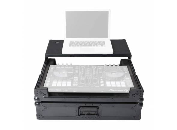 magma-multi-format-workstation-xl-plus_595e392086b83.jpg