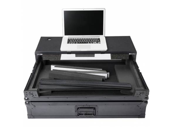 magma-multi-format-workstation-xxl-plus_595e39a9a05ac.jpg