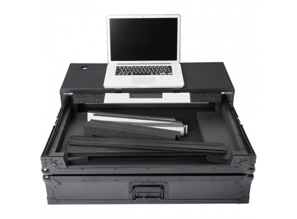 magma-multi-format-workstation-xxl-plus_63c0004104163.jpg