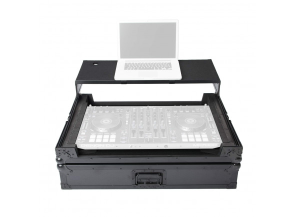 magma-multi-format-workstation-xxl-plus_63c000417227f.jpg