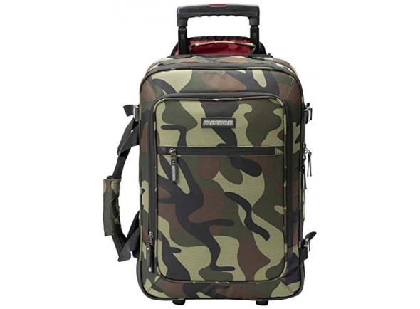 magma-riot-carry-on-trolley-army_5c751e95de649.jpg