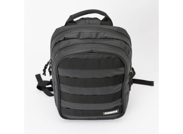 magma-riot-dj-backpack-lite_5fb7dc4e6ba61.jpg