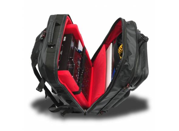 magma-riot-dj-backpack-xl_595e44c4d86f9.jpg