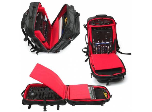 magma-riot-dj-backpack-xl_595e44c5d85bd.jpg