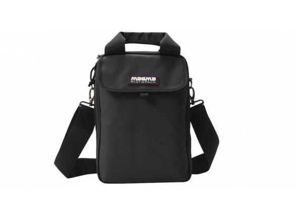 magma-riot-headphone-bag-pro_595f5bf54a0bc.jpg