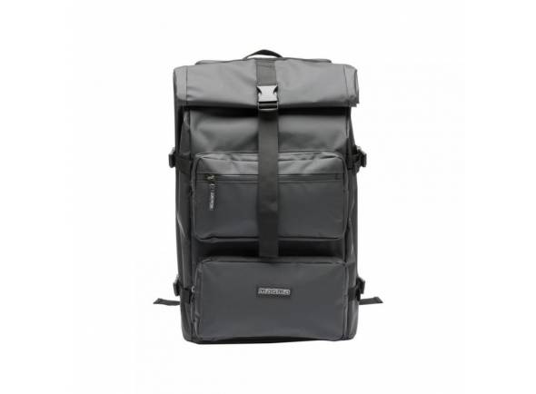 magma-rolltop-backpack-iii_595e455179b26.jpg