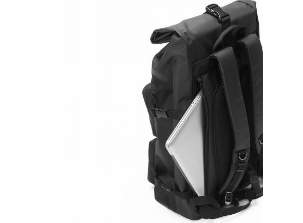 magma-rolltop-backpack-iii_595e455231618.jpg