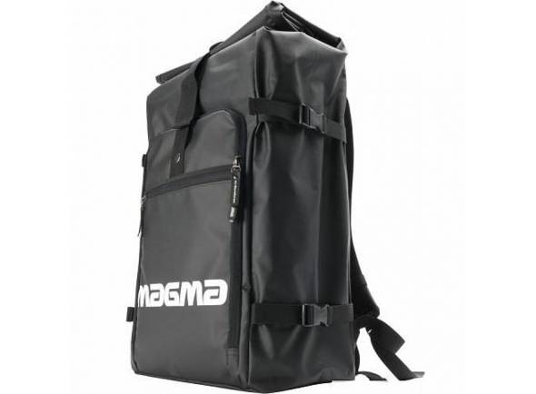 magma-rolltop-backpack-iii_595e4552a28e7.jpg