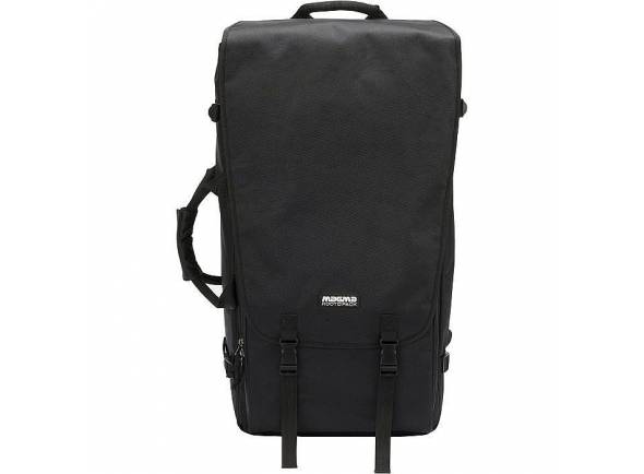 magma-root-dj-backpack-xxl_595e45f33a72c.jpg