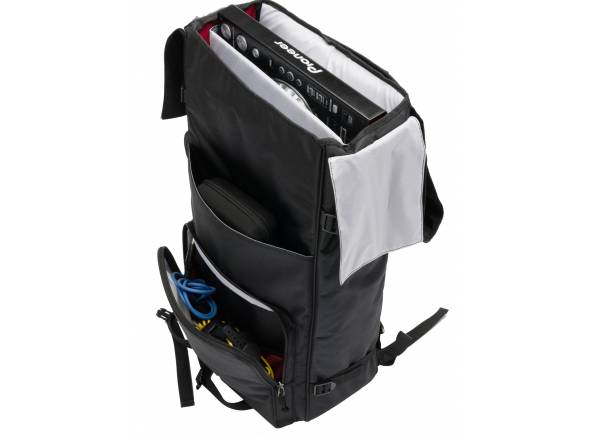 magma-root-dj-backpack-xxl_595e45f388331.jpg