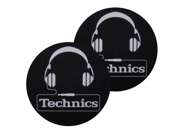 magma-slipmat-headphone_5fb7feba38122.jpg