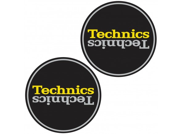 magma-technics-slipmat-duplex-4_5fb8024e1d75b.jpg