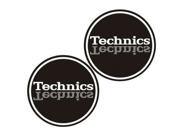 magma-technics-slipmat-mirror-1_5fb7ffad837af.jpg