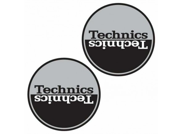 magma-technics-slipmat-moon-1_5fb80337e4b1d.jpg