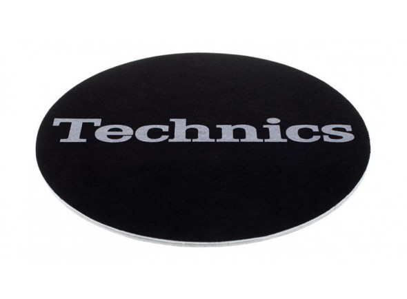 magma-technics-slipmat-simple-t2_5fb7fe3e24ff5.jpg