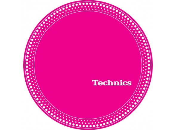 magma-technics-slipmat-strobe-1_5fb804e175a35.jpg