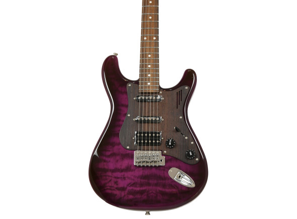 magneto-guitarra-eletrica-hss-us-2300-see-thru-purple-com-saco_6ac7972062d51.jpg