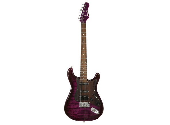 magneto-guitarra-eletrica-hss-us-2300-see-thru-purple-com-saco_6ac7972923ba1.jpg