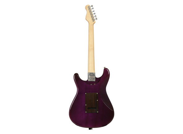 magneto-guitarra-eletrica-hss-us-2300-see-thru-purple-com-saco_6ac7972ea6912.jpg
