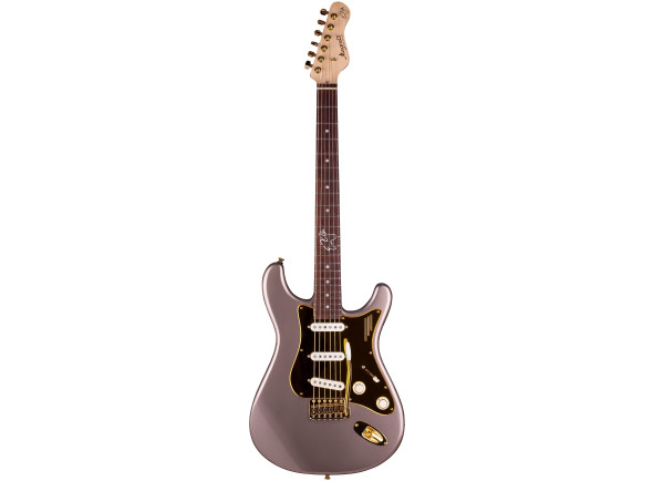 magneto-guitars-eric-gales-rd3-sunset-gold_6914bcf373426.jpg