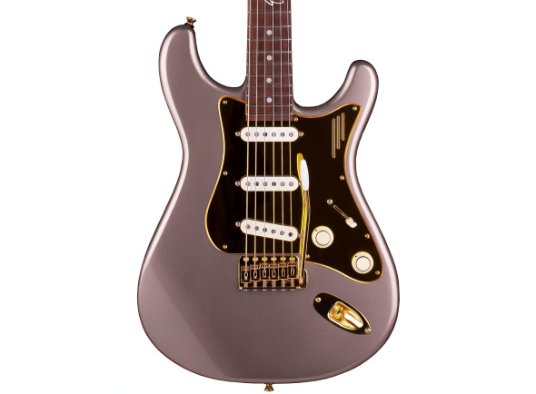 magneto-guitars-eric-gales-rd3-sunset-gold_6914bcf566155.jpg