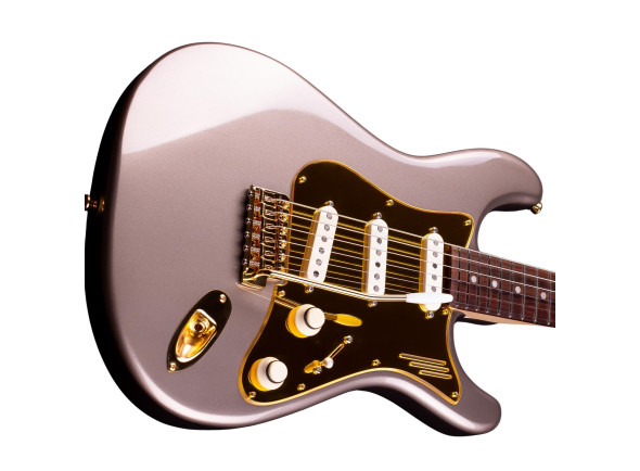 magneto-guitars-eric-gales-rd3-sunset-gold_6914bcf822868.jpg