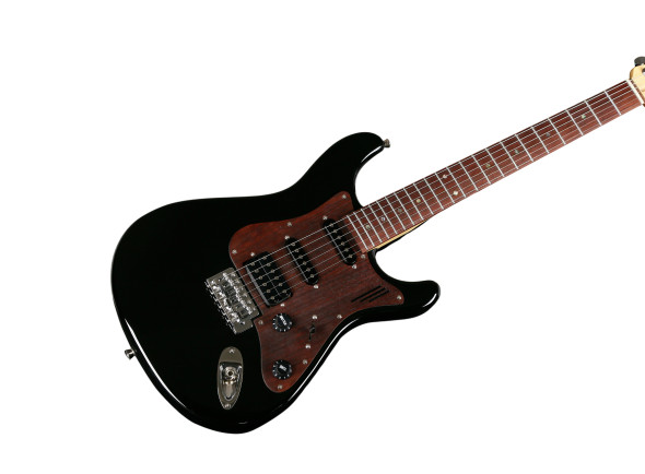 magneto-guitars-guitarra-eletrica-hss-us-1300rc-black-com-saco_6ac61ed1ac80c.jpg