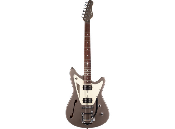 magneto-guitars-starlux-sl4300-sunset-gold_6914b8531826d.jpg
