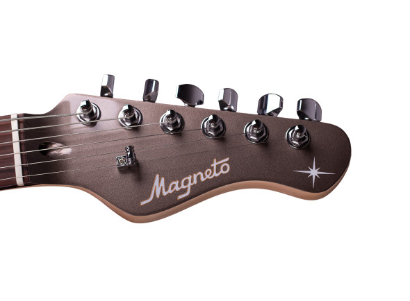 magneto-guitars-starlux-sl4300-sunset-gold_6914beea43bdf.jpg